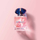 Set Giorgio Armani My Way - EDP 90 ml + Losion 50 ml + EDP 15 ml