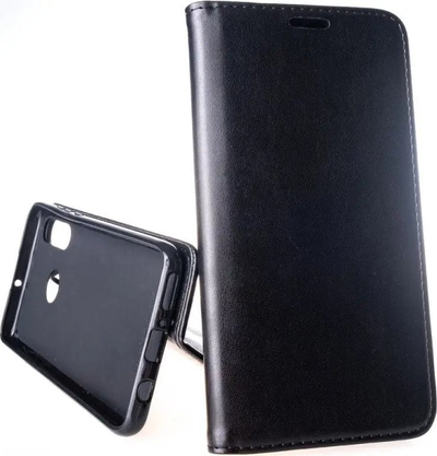 Këllëf telefoni OEM Frame për iPhone SE 2020, TPU, me mbrojtje kamere, rozë matte