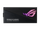 Furnizues energjie Asus ROG Strix Aura Edition, 1000W, 80+ Gold, modular, i zi
