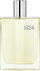 Парфем Hermès H24 EDT, 50 ml, за мажи