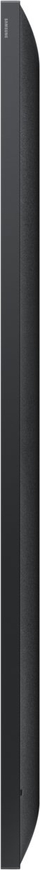 Ekran profesional Samsung QPDX-5K, 105\", 5K Ultra HD, Wi-Fi, i zi
