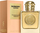 Eau de Parfum Burberry Goddess Intense, 50ml