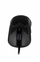 Гејмерски глушец Arozzi Favo AZ FAVO BK, 1.8m, RGB, црн