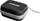 Karikues wireless 3in1 Canyon WS-305, 15W, me adapter QC 18W, i zi