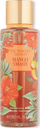 Spërkatës trupi Victoria's Secret Mango Smash, 250 ml, erë mango