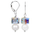 Vathë JwL Luxury Pearls JL0097