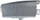 Interkuler TurboWorks Top Mount Subaru Impreza WRX STI 02-07, alumin, argjendtë