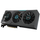 Kartelë grafike Gigabyte GeForce RTX 4070 Ti EAGLE OC 12GB