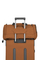 Travelite Torbë krahu Briize
