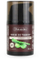 Kрем за лице Natural Cosmetics Marek Skoczylas, алое и Q10, 50 ml