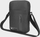 Çantë 4f Messenger H4L20-TRU002, 3L, e zezë