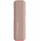 Ruzh buzësh Maybelline New York, e kuqe e fortë, që zgjat gjatë