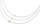 Qafore Boccia Titanium Luxury 0874-01
