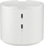 Powerbank Samsung The Freestyle VG-FBB3BA/XC, 32000mAh, e bardhë