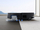 Robot fshesë Ecovacs Deebot X8 Omni, stacion OMNI All in One, larje dhe thithje, gri e errët