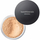 Pudër pudër BareMinerals Original Foundation SPF15, Fair Ivory 8G, e çelët