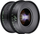 Lente Xeen CF 24mm, T1.5 FF Sony E, e zezë