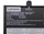 Bateri laptopi Lenovo 57Wh, 3 cell, lithium ion