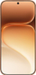 Telefoni Honor 600 5G, 8GB RAM, 512GB, portokalli