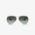 Ray-Ban RB3025 9271GK 62