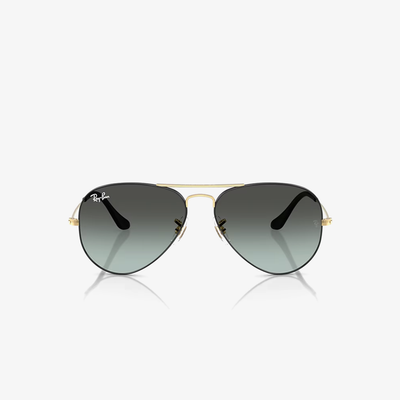 Ray-Ban RB3025 9271GK 62
