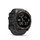 Ora sportive Garmin Fenix 8, 51mm, AMOLED Sapphire, e zezë
