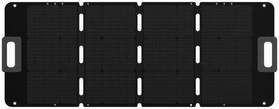 Panel solar/ karikues EZVIZ DS-100W