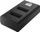 Set baterish dhe karikuesi Newell Xtra Power SPJB1B, 1220mAh, USB C, i zi