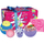 Set për banjë Bomb Cosmetics You're a Cracker