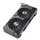 Kartë grafike ASUS Dual NVIDIA GeForce RTX 4070 SUPER, 12 GB GDDR6X