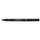 Uni-Marker Pin05-200 Zi