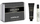 Set dhuratë Montblanc Explorer Extreme, xhel dushi 30ml, parfum 7.5ml, gri