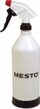 Spërkatës dore MESTO Cleaner Spray F1, 1 l