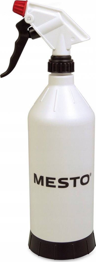 Spërkatës dore MESTO Cleaner Spray F1, 1 l