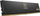 Memorie TeamGroup T-Create Expert, DDR5, 32 GB, 6000 MHz, CL38, CTCED532G6000HC38ADC01