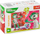 Puzzle Trefl, 54 mini
