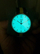 Orë dore Timex Weekender TW2P91600