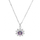 Varëse Brilio Silver MP06090B