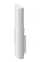 Antena sektoriale Ubiquiti AM-5G16-120, 5 GHz, 16 dBi, e bardhë