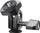 Krah montimi Walimex Pro Magic Arm, 18 cm, për DSLR, i zi