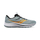 Atlete Per Meshkuj - Omni 21