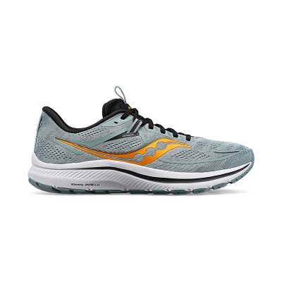 Atlete Per Meshkuj - Omni 21