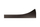 USB flash Samsung Bar Plus, 128GB, USB 3.1 Gen1, gri titan