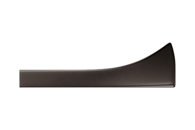 USB flash Samsung Bar Plus, 128GB, USB 3.1 Gen1, gri titan