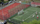 Rrjetë futbolli YakimaSport 5 x 2 m, fije 4 mm, e bardhë
