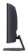 Гејминг монитор LG UltraGear 27GS60QC-B, 27", QHD 2560x1440, 180Hz, црн