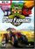 Videolojë Pure Farming 2018 (PC)
