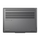 Лаптоп Lenovo ThinkBook 16p G5, 16\", Intel Core i9 14900HX, 32GB RAM, 1TB SSD, RTX 4060, сив
