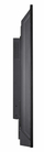 Monitor AG Neovo SMQ-4301, 43", 3840 x 2160, i zi