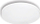Plafon LED 3CCT, 20W, IP54, i bardhë